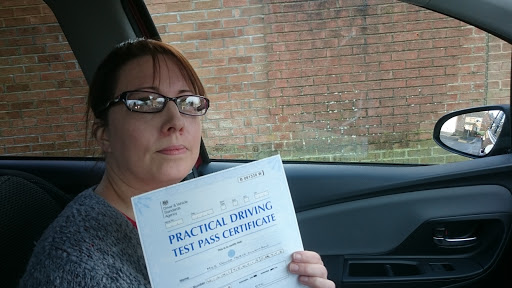 True-Drive driving school - Thumbnail