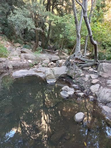 Gualba - Visual