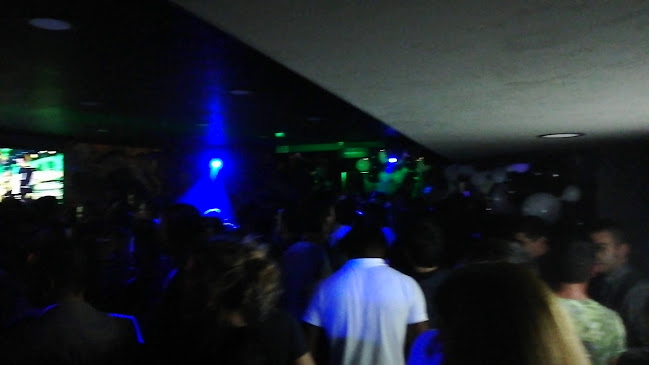 Avaliações doMandarim em Coimbra - Bar