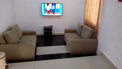 Photos of Flourish Hotels