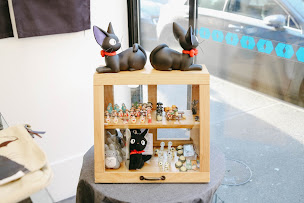 Photo n°29 de Boutique éphémère du centre ville à Alfortville (Administration)