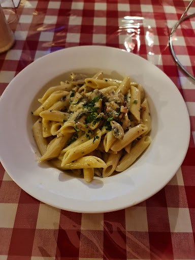 Scarfo Family Pizza Restaurant - Thumbnail