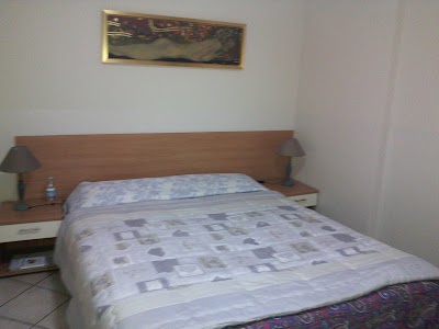Photos of New Garden Hotel