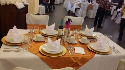 Photos of Restaurante El Rancho De Don Franklin