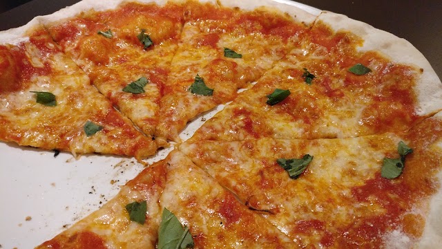 Salvo's