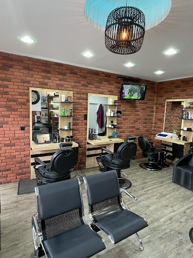 Tchic Tchac Coiffure - France