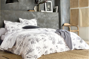 Photo n°21 de La Halle au Sommeil Coutances à Coutances (Magasin de canapés)