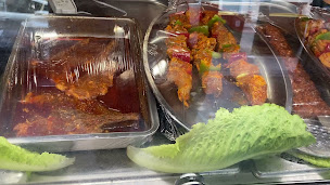 Photo n°2 de Kebab point à Asnières-sur-Seine (Kebab)