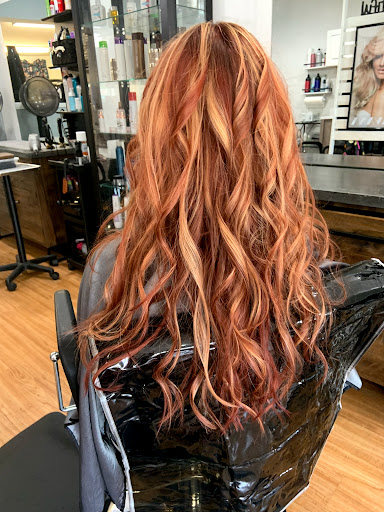 Yetzaly Beauty Salon - Thumbnail