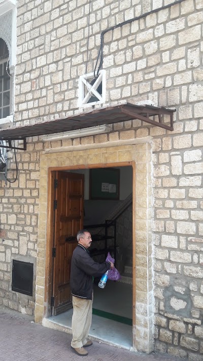Photos of Khaled Ibn El Walid
