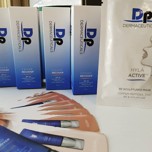 EstMed Estetica Nutrizione Cosmesi - Thumbnail