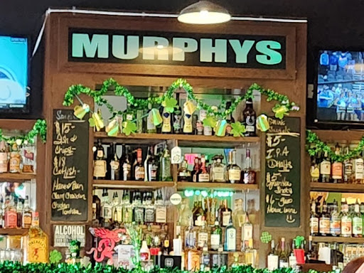 Murphy's Pubhouse South - Thumbnail