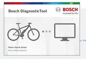 Photo n°21 de illicovélo à Chartèves (Magasin de réparation de vélos)