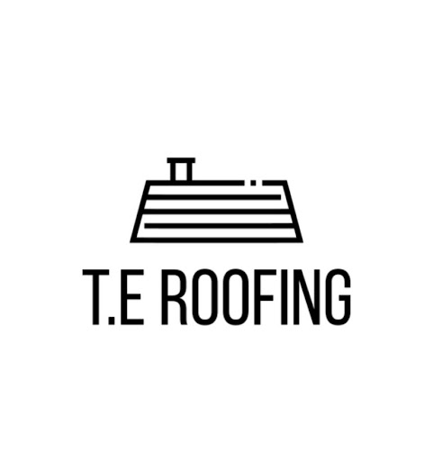 TE roofing services - Thumbnail