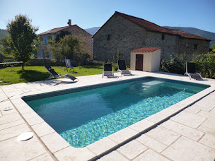 Photo n°30 de Gites à Fuilla (Hôtel)