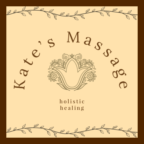 Kate’s Massage Therapy - Thumbnail