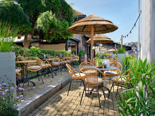 site_photo3