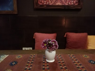 Photos of Cafe Nou