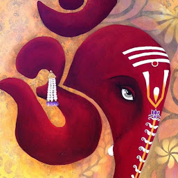 Photo n°30 de Tandoor c'est à Sainte-Maxime (Restaurant indien)