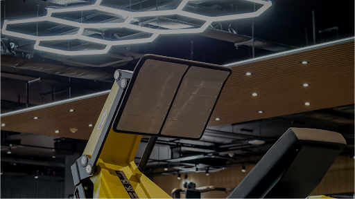 Village Health & Wellness Club Reading