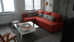 Photo n°2 de Pause Messines à Verlinghem (Lodge)