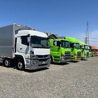 ひかりソフトエクスプレス㈱