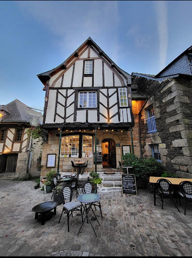 Photo 9 - Auberge De La Source