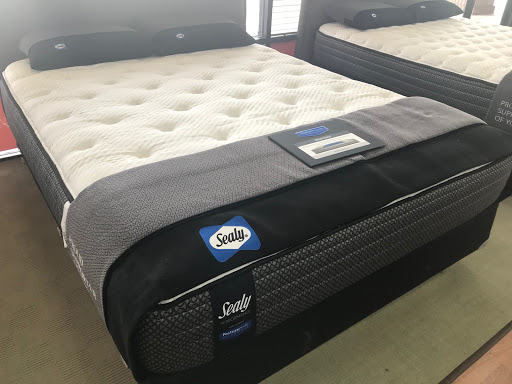 Mattress Firm Moore Plaza - Thumbnail