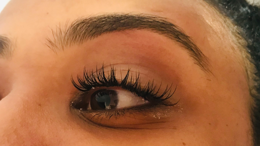 Vk Wax & Laser Clinic