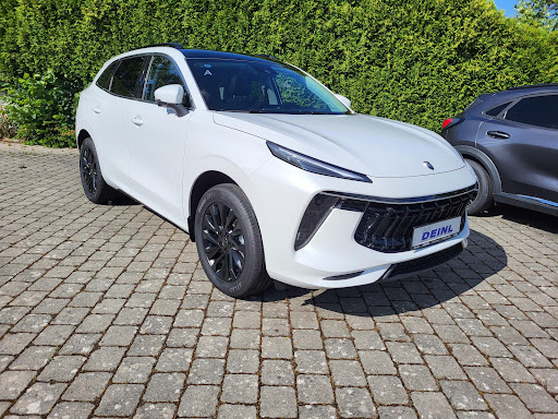 Auto Deinl GmbH - Thumbnail