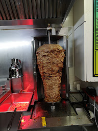 Photo n°10 de CHANTILLY Restaurant İstanbul kebab à Chantilly (Restaurant turc)