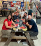 Rob Ray's Taproom