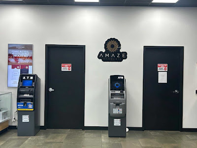 Photo of Green Releaf Weed Dispensary Columbia