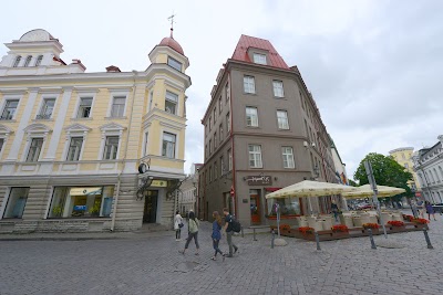 Photos of MEKK Baar