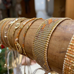 Photo n°13 de URBANE à Sézanne (Magasin de vêtements pour femmes)