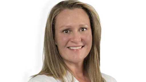 Amanda Washington, APRN-C - United States