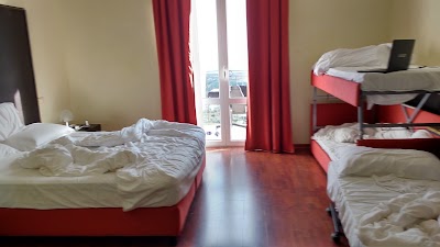 Photos of Hotel Wellness Villa Susanna Degli Ulivi