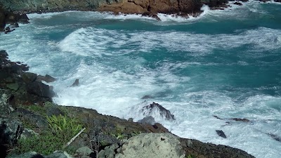 Photos of Le P'tit Morne