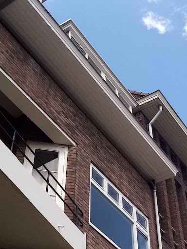 Schildersbedrijf Huis - Thumbnail