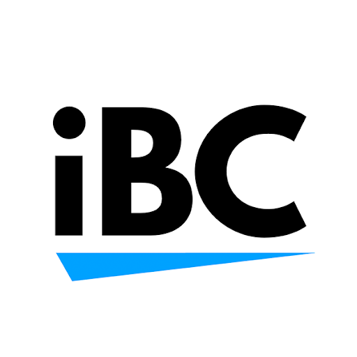 iBid Car