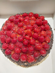 Photo n°5 de Cardiga José à Le Vernet (Boulangerie)