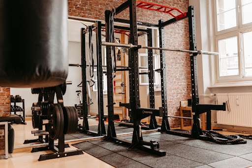 Bestform-Physiotherapie Gallery - Germany