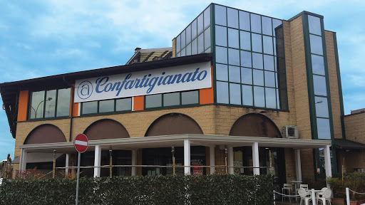 Confartigianato Servizi Srl