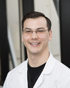 Justin L Worley Aprn Cnp