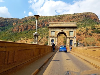Photos of Hartebeespoort Dam Snake and Animal Park