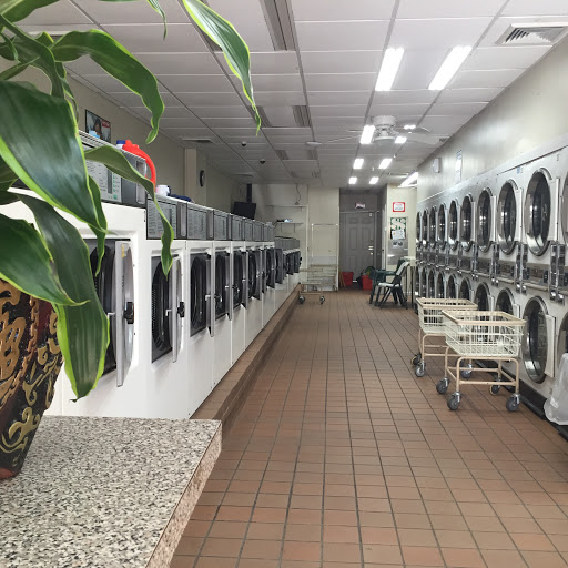 Imperial Laundromat - Thumbnail