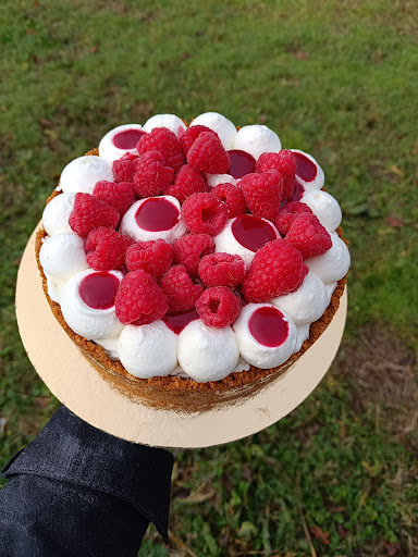 Photo de La Pétrisane à Saint-Maixant (33490)