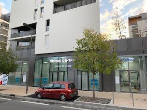 Photo n°20 de Centre Dentaire Bordeaux Lac : Dentiste Bordeaux - Dentego à Bordeaux (Service de blanchiment des dents)