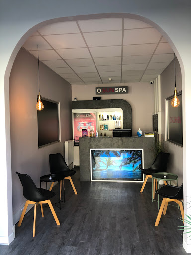 Photo de O Sun Spa - Mantes-la-Ville / Centre de bronzage/ UV / SPA privatif