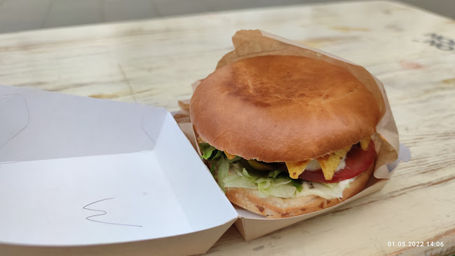 bushburger.pl